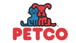 Petco